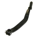 Gear Shift Lever – Kawasaki KLF220 Bayou 220 / KLF250 Bayou 250 | 1988–2011