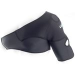 Ultimate Performance Elastic Neoprene Shoulder Support Sport Injury Protection