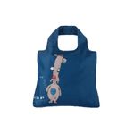 Envirosax Kids Bag 4 - WINGNUT