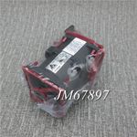 For HP Proliant DL360 G9 Gen9 Cooling Fan 750688-001 792852-001.775415-001DL360P