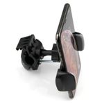 Golf Trolley Phone Holder Mount For Apple iPhone Samsung Galaxy Nokia Pixel Sony