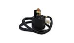 Starter Relay Solenoid For Hyosung TE 450 Quad Rapier (Europe) 2007-2010