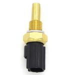 Water Temperature Sensor Switch for Yamaha FJR1300 01-12/XVS1300 Custom 14-2016