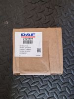 Daf DPF Pressure Sensor