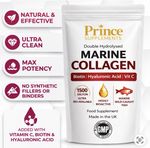 COLLAGEN CAPSULES /TABLETS  2600 MG MARINE  HYALURONIC ANTI AGEING BUY 2 GET 3