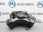 BMW X3 SERIES ADBLUE SCR TANK ACTIVE 9884894 7418879 G01 G02