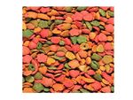 2kg NutriBird P15 Pellets Tropical Complete Parrot Food Versele Laga Parrot Diet