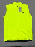 Pearl Izumi Cycling Jersey Medium NEW With Tags Bike Top Breathable Performance