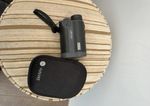 Hawke LRF400 Professional Laser Range Finder (with Case)
