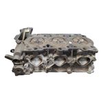 Porsche 986 2.7L M96.23 Cylinder Head Cylinders 1-3 996104681AR