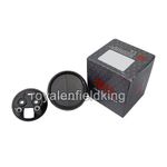 Genuine ROYAL ENFIELD HUNTER 350 "NAVIGATION DISPLAY UNIT ASSEMBLY"