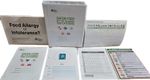 Safer Food Better Business Caterers updated Complete pack Food Standard Agency
