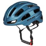 GUB XXL 61-65Cm Men'S Helmet Cycling Mtb Integrated Molding Electric Scooter Hel