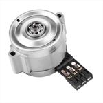 0AM325583E DQ200 Replacement Transmission Step Motor Auto Accessory Repair Parts
