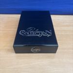 Parfums  Miniature Set Collection Prestige vintage 