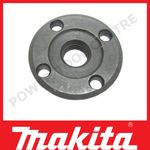 Makita 224543-0 Angle Grinder Blade Flange Lock Nut 14-45 M14 x 2.0mm For GA9020