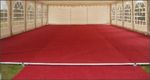 6x12m Marquee Flooring Package