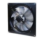 Vent-Axia VSP35514 Plate mounted fan