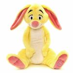 Original Winnie the Pooh Rabbit Plush Doll Soft Stuffed Toy Hare Gift 12"