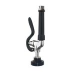 AquaJet AJSG019EcO Pre-Rinse Spray Gun EcO Water Saving Head