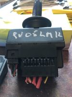 MERCEDES S CLASS W220  IGNITION  SWITCH WITH KEY 2155450808