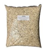 Aubiose Hemp Pet Bedding 1 Kg