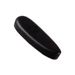 Beretta Shotgun Hunting Field Recoil Pad in Rubber Black