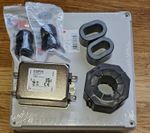 Clean up your shack kit
