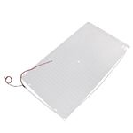 Polar Evaporator - AG093