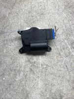 AUDI Q7 4L MK1 AC HEATER AIR VENT FLAP MOTOR ACTUATOR 52411483R04 20066-11