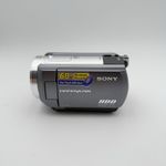 Sony Handycam DCR-SR70E SR70 HDD video camera camera camcorder 
