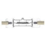 DXX P2/13 800w Redhead Bulb Unbranded 240v R7s Arri Bulb Lamp P2 13 DXX UK Stock