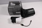 Garmin Approach Z82 / Rangefinder