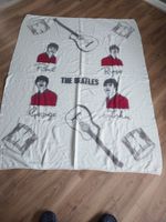 Really Good Condition Very Collectible If You Are A Beatles Fan You Will Love Me