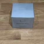Mercedes-Benz Genuine Fragrance Interior Perfume Forest Mood 15 ml A1678991500
