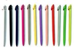 Replacement Stylus for Nintendo 3DS XL LL - 6 Colour Options Available