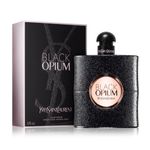 New Eau de Parfum 90ml / 3oz Women's Fragrance Spray – Sealed Box