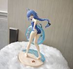 Mushoku Tensei Figure Roxy Migurdia