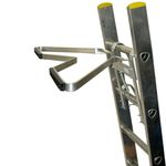 Ladder Stand Off Ladder Stay With 'V' Ladders Safety accessories