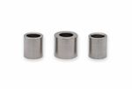 WOODTURNING BUSHES FOR STREAMLINE PEN KITS SPACERS PEN KIT