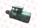 VEM B21R-80-G4-MLEN-VB / B21R80G4MLENVB (USED)