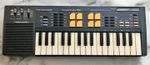 REALISTIC CONCERTMATE-650 SAMPLING KEYBOARD   (Read Condition Carefully)