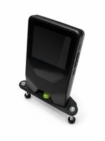 Levelling Stand For Shot Scope LM1