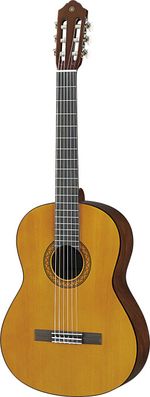 Yamaha C40MII Classical Guitar