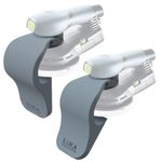 Edge Sanding Guide for Festool* ETS EC 150