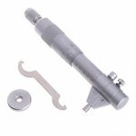 Premium 530mm Inner Diameter Micrometer Metric Screw Gauge Measuring Instrument