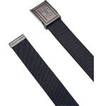 Under Armour Mens UA Drive Stretch Webbing Golf Belt