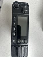 Motorola DM4601e VHF 25W DMR 136-174MHz