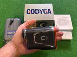 RRP £700 Premium Golf Rangefinder Budget Price GODYGA 7x Range Finder 