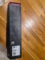 Rutland Ts11204 Cam Action Door Closer - Satin Nickel